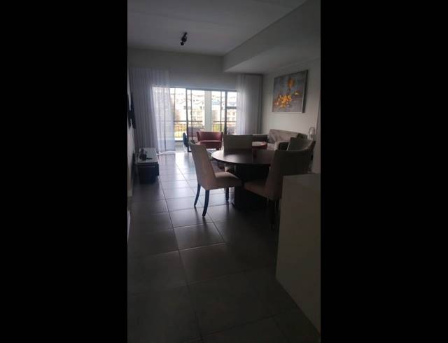 3 BEDROOM PROPERTY TO RENT IN WATERFALL